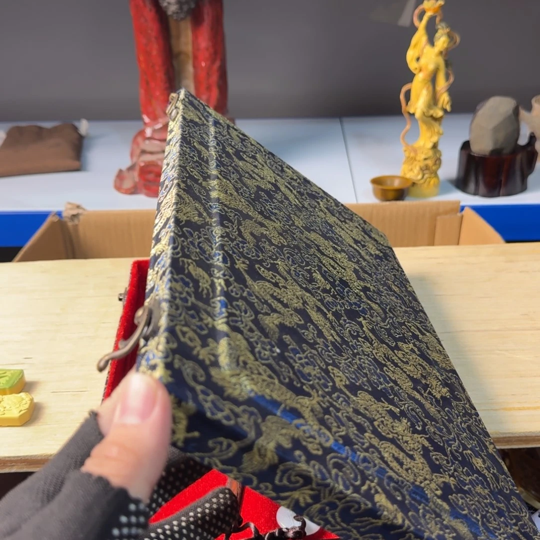 茶宠现代工业设计方法