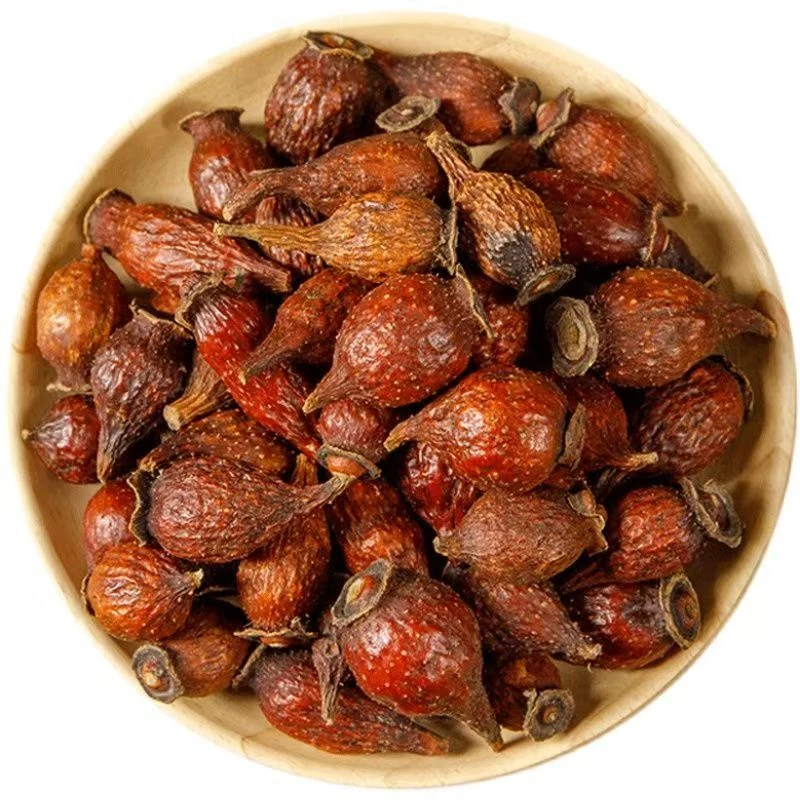 山货合集米油萝卜土特产