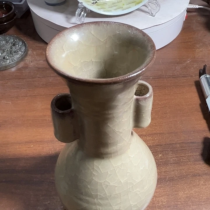工艺品摆件摆件摆件