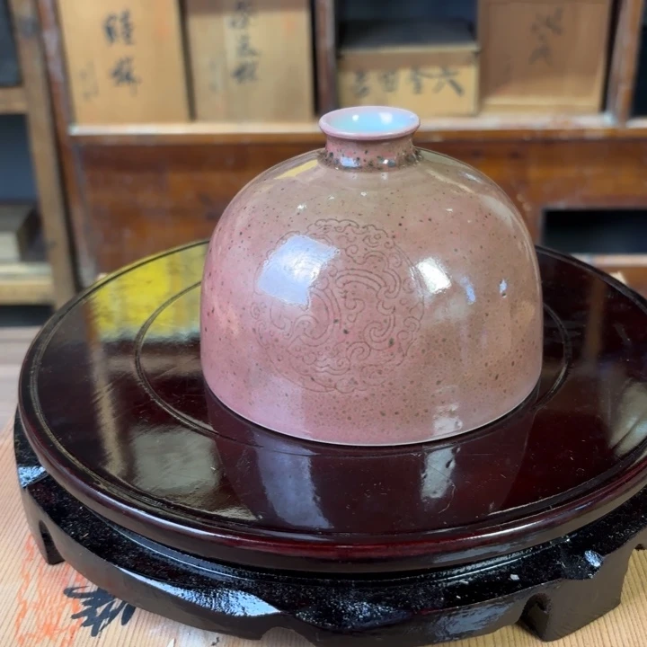 渭***8陶瓷陶瓷陶瓷陶瓷