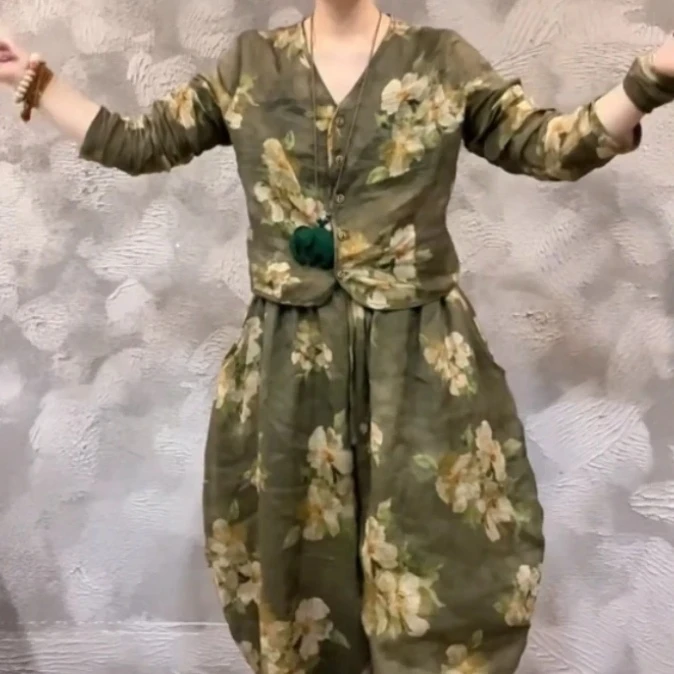 新款时尚洋气精品百搭女装F4030