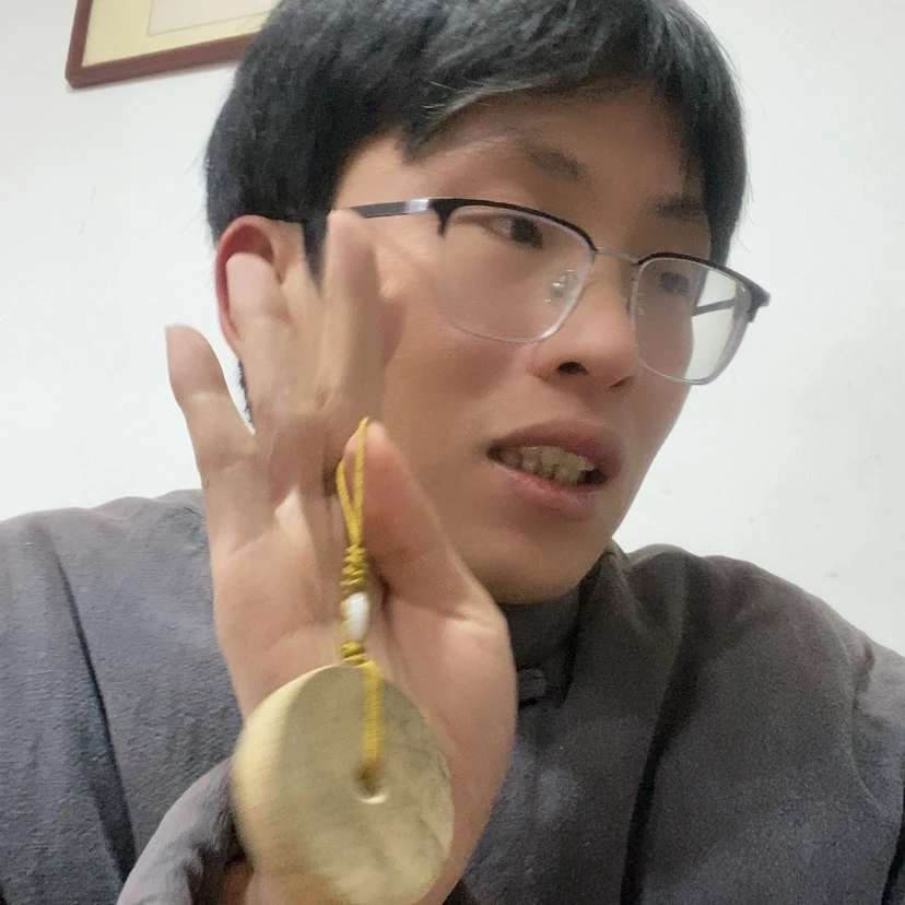 【闪购商品】用****9西马把玩一个（福利24