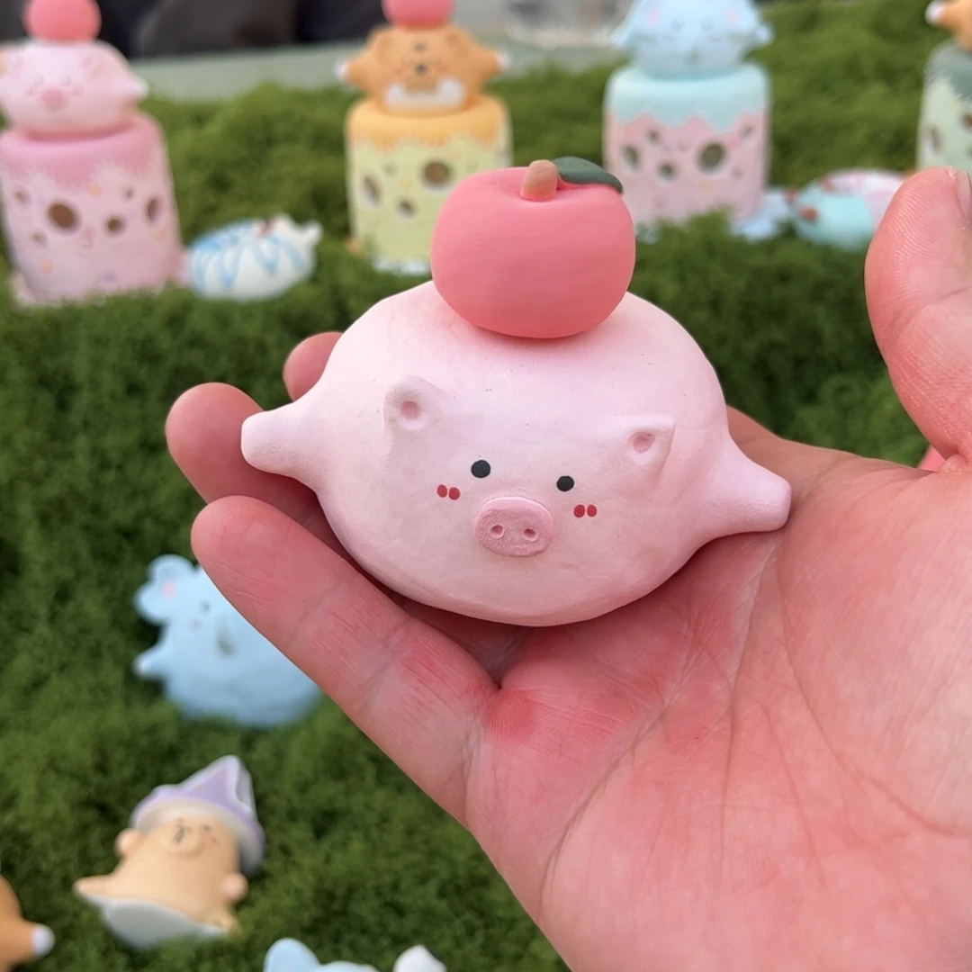 瓷片现货明天发货了再