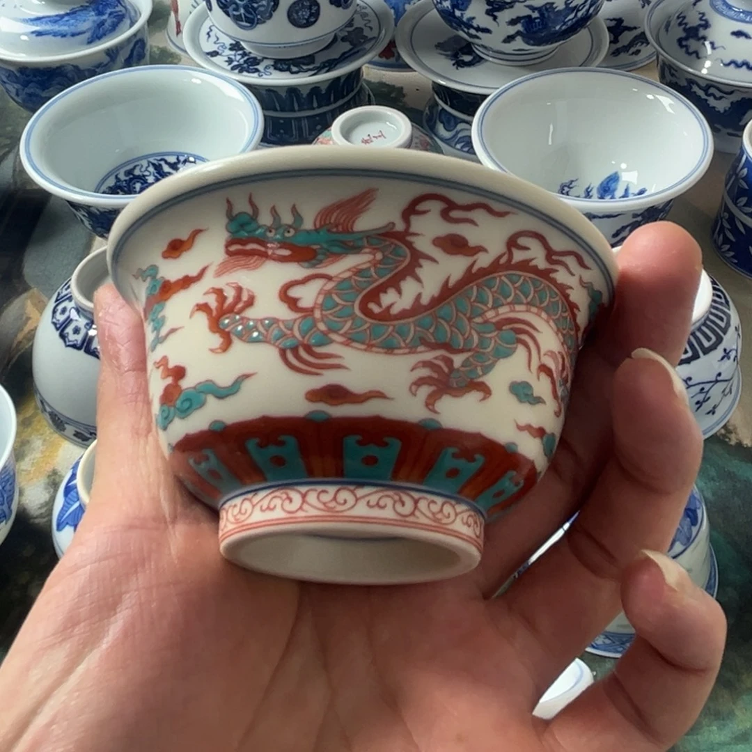 景德镇陶瓷8888888888