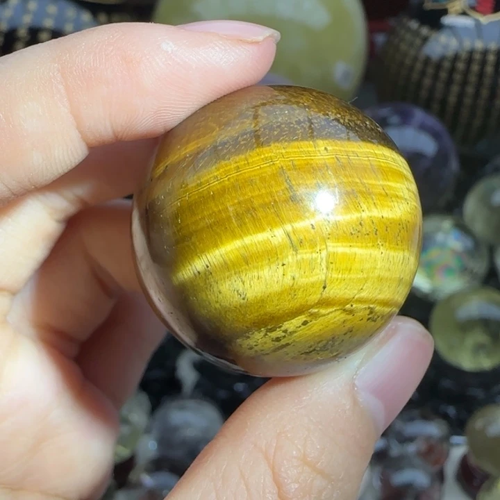 水晶未镶嵌摆件f613