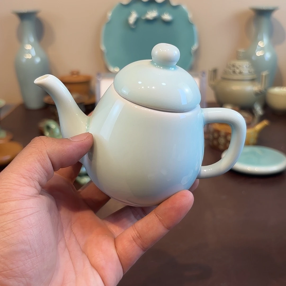 瓷片龙泉福利福利专场
