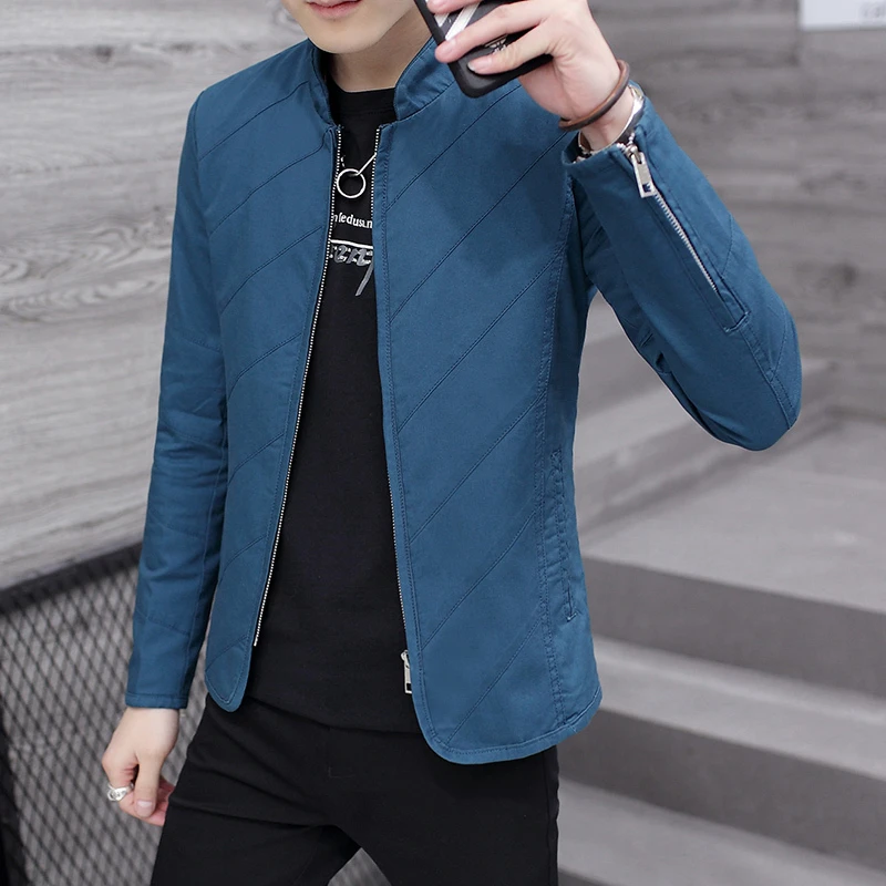 鸟家G家撤柜休闲潮流男女装