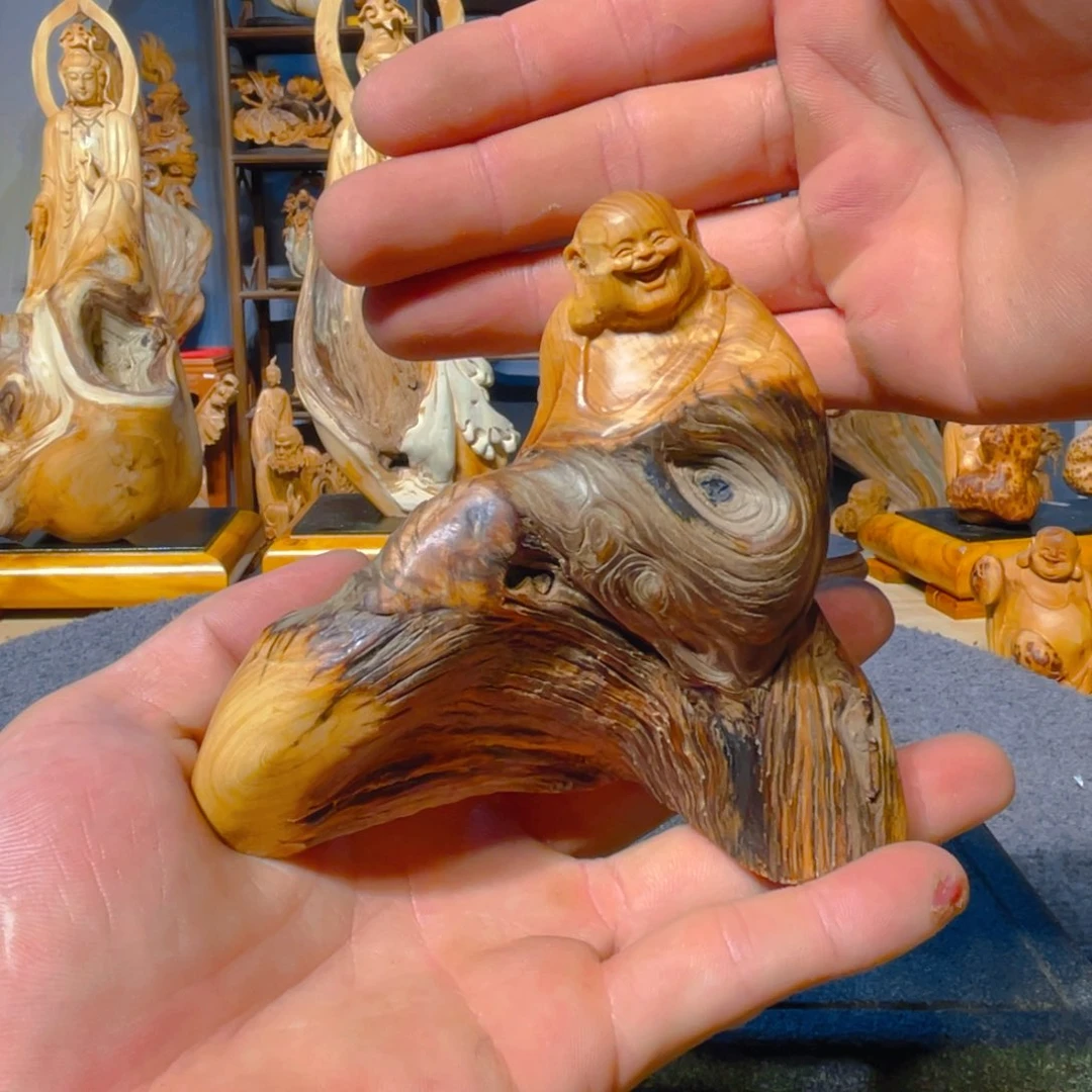 柏木工艺品4455566778889990