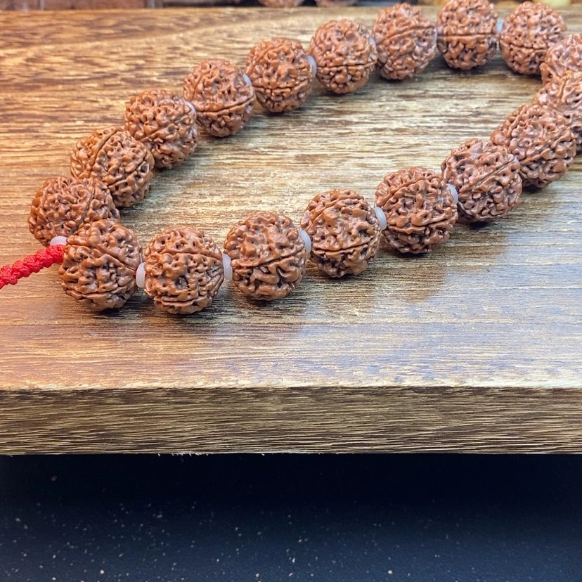 【闪购商品】手串金刚菩提用****4