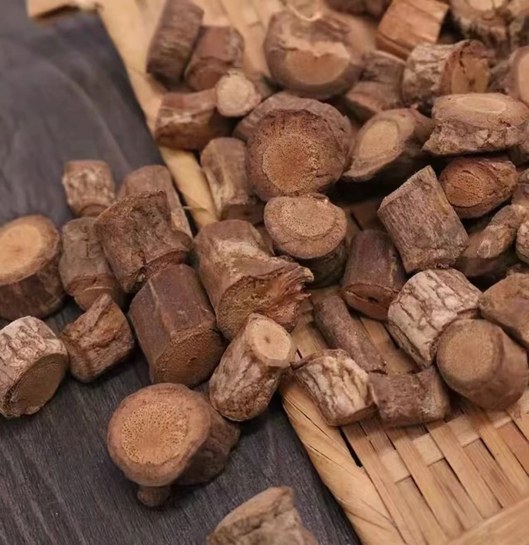 农产品   过山风根 可煲汤煮水