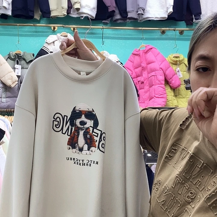 160m我我哦哦哦哦哦哦哦哦