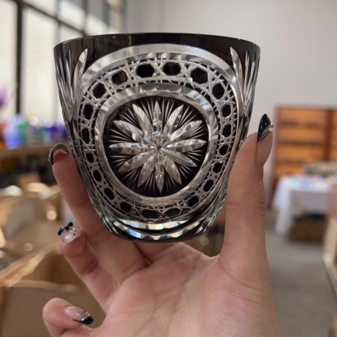 【闪购商品】如图一个，高货福利