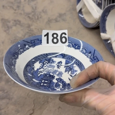 泥塑陶瓷陶瓷陶瓷陶瓷陶瓷