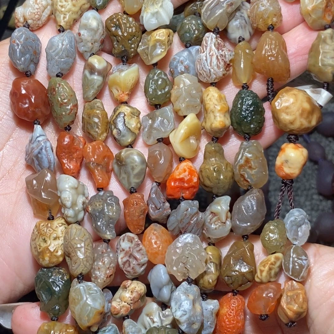 筋脉清晰筋脉清晰