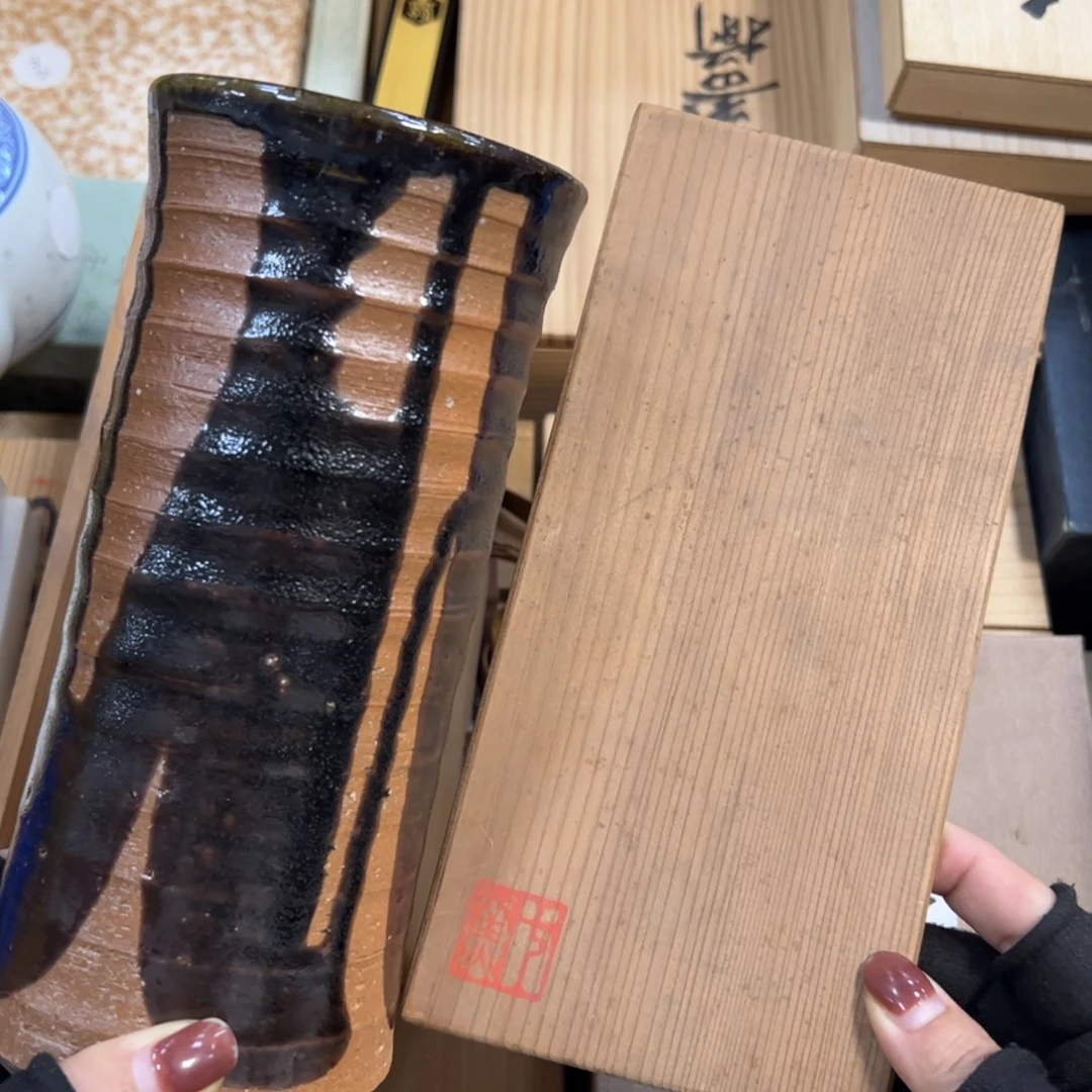 碗哈哈哈哈哈哈哈哈