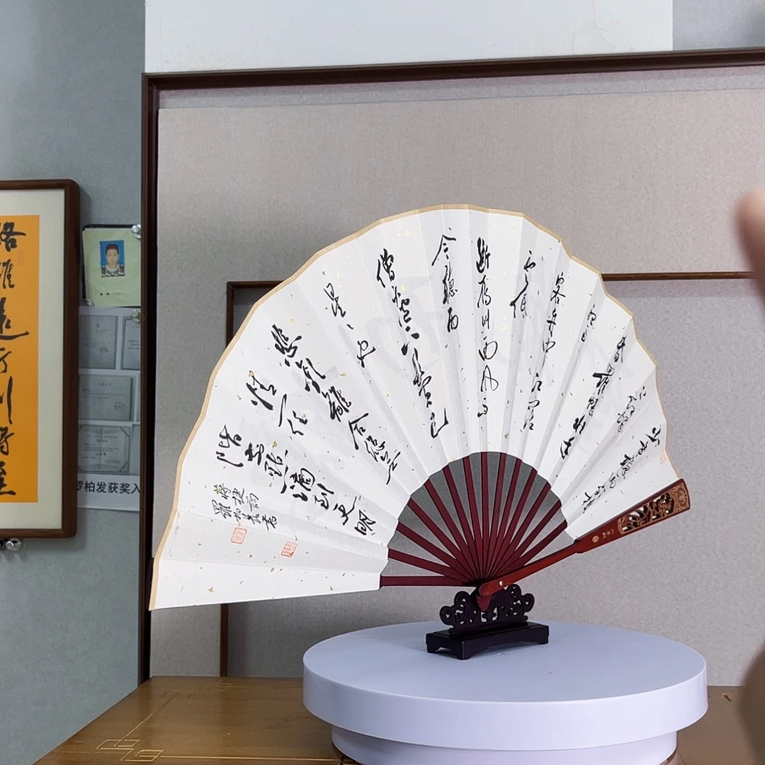 罗柏发老师的作品