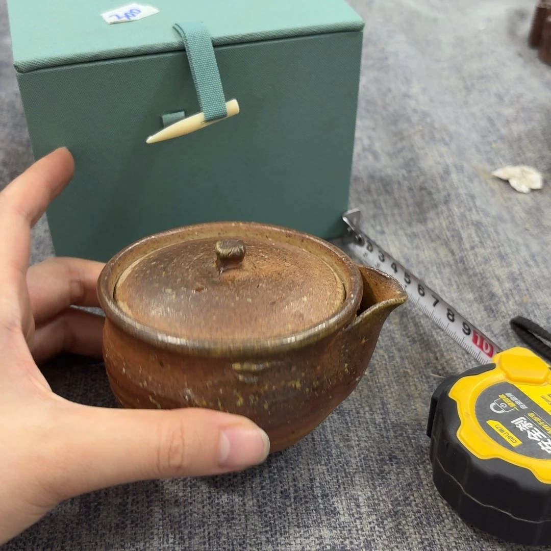 非常美丽漂亮的物品