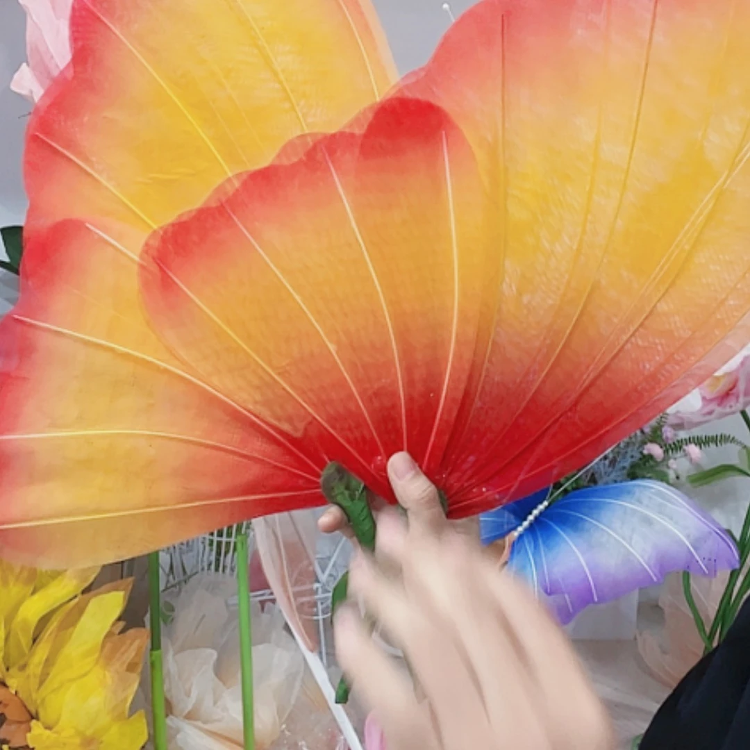 【闪购商品】单蝴蝶