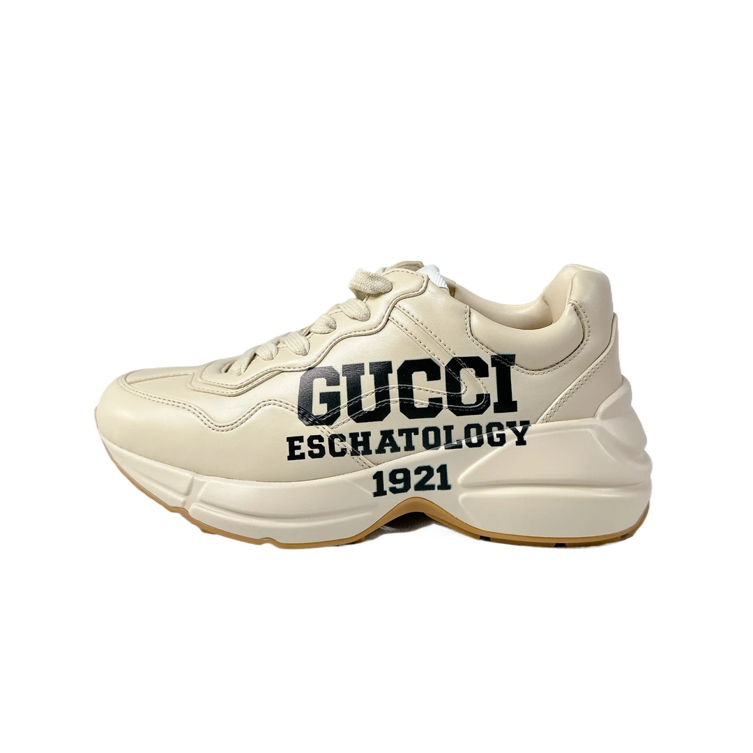 99新 古驰 安洁利严选/XK0077213