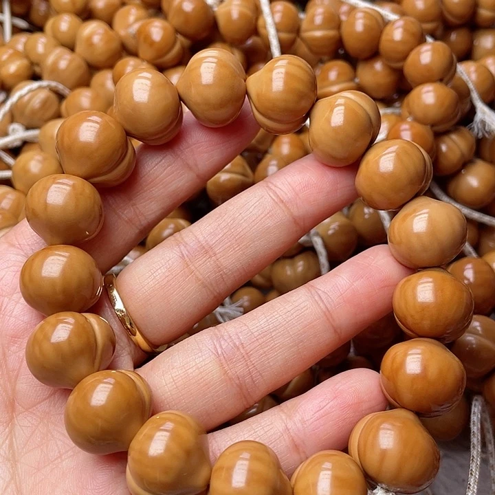 手串猴头核桃秋*17c g h j m