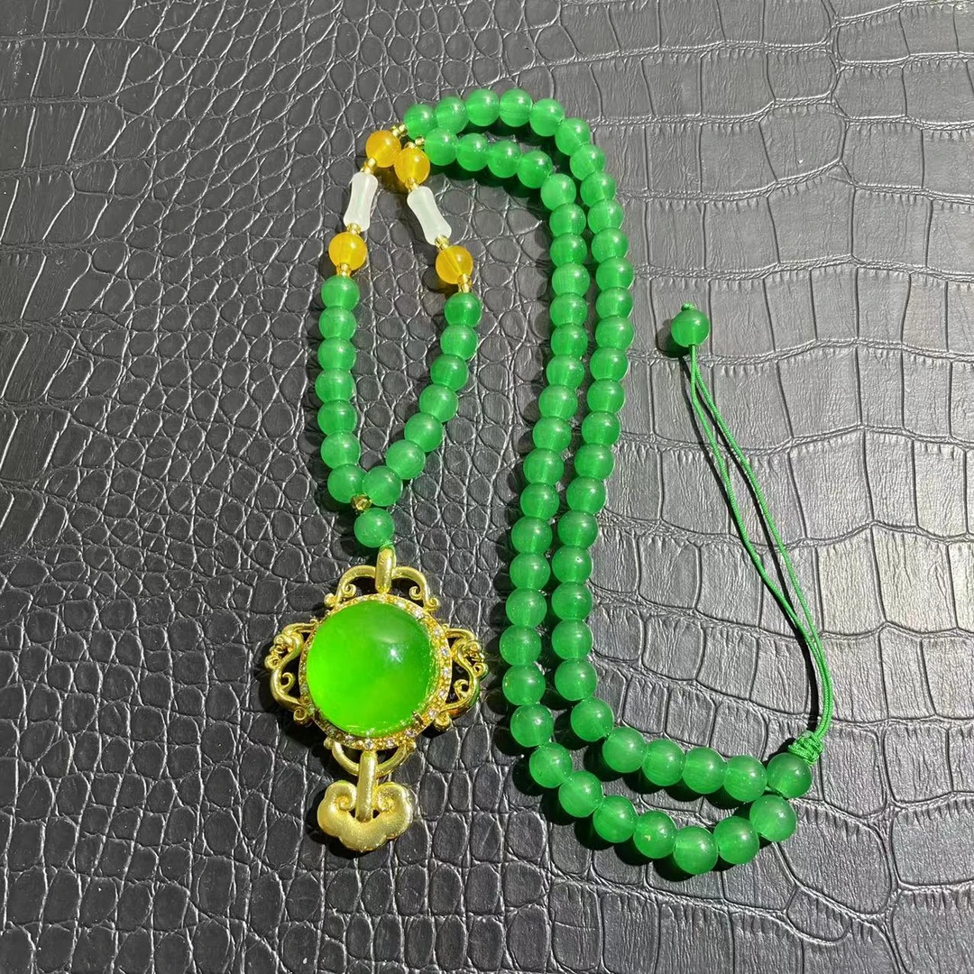 吊坠 QSS-1552精美时尚吊坠多样性发一件