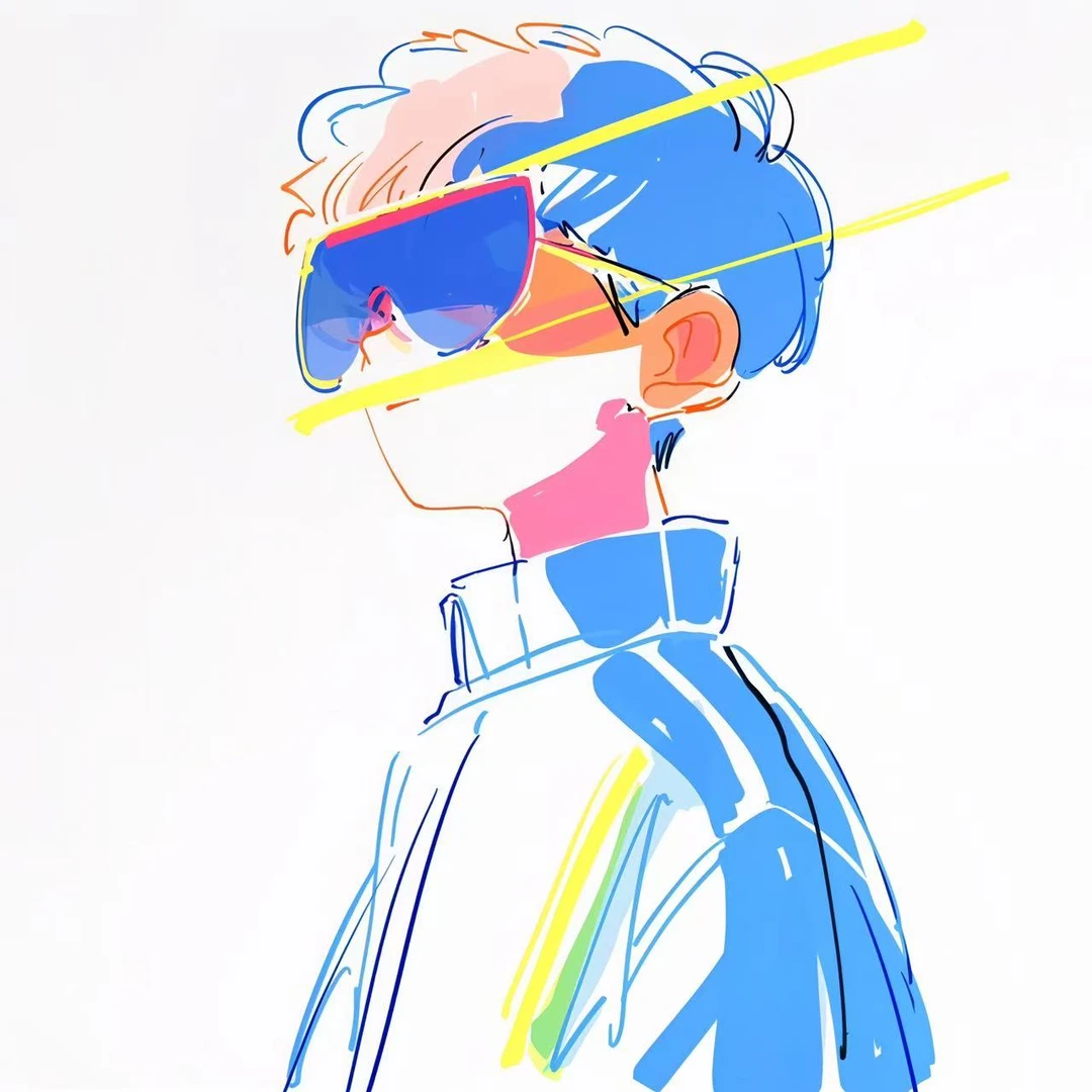 【56261-3】“夏季新品“25年潮流男装夏季重磅300克宽松短袖t恤