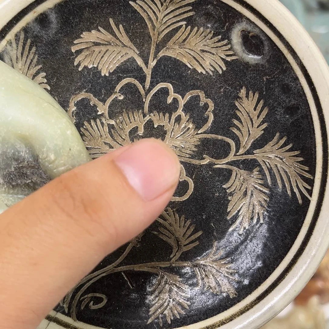 瓷6666555558833333莫*苼