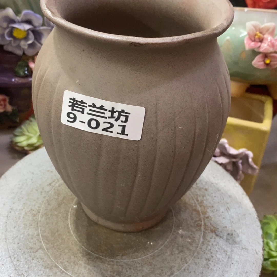 满18.8米包邮发货921