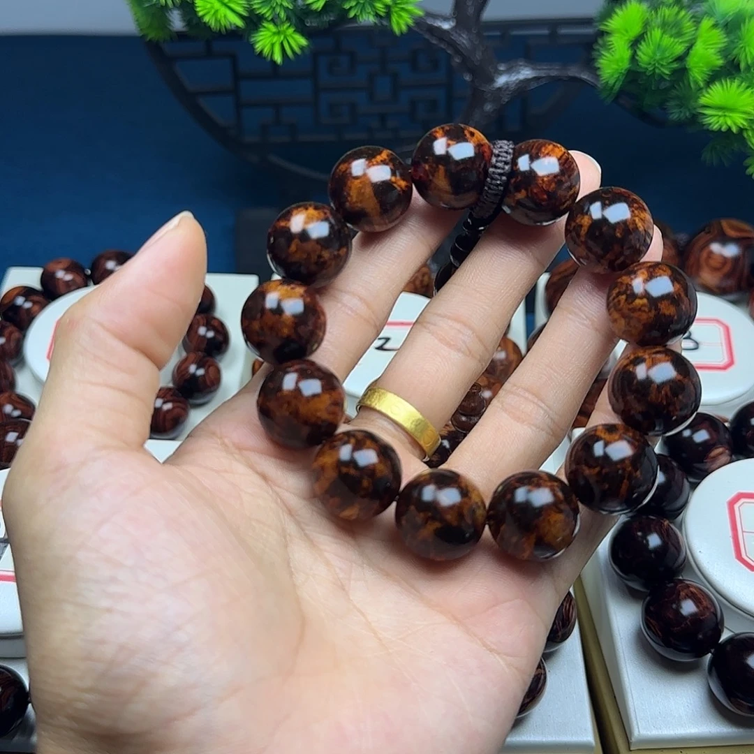 吾***三花梨木类黄花梨1.8