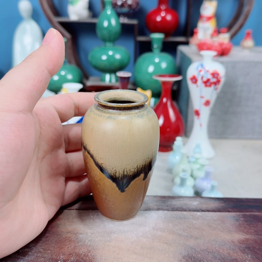 瓷片摆件摆件摆件摆件