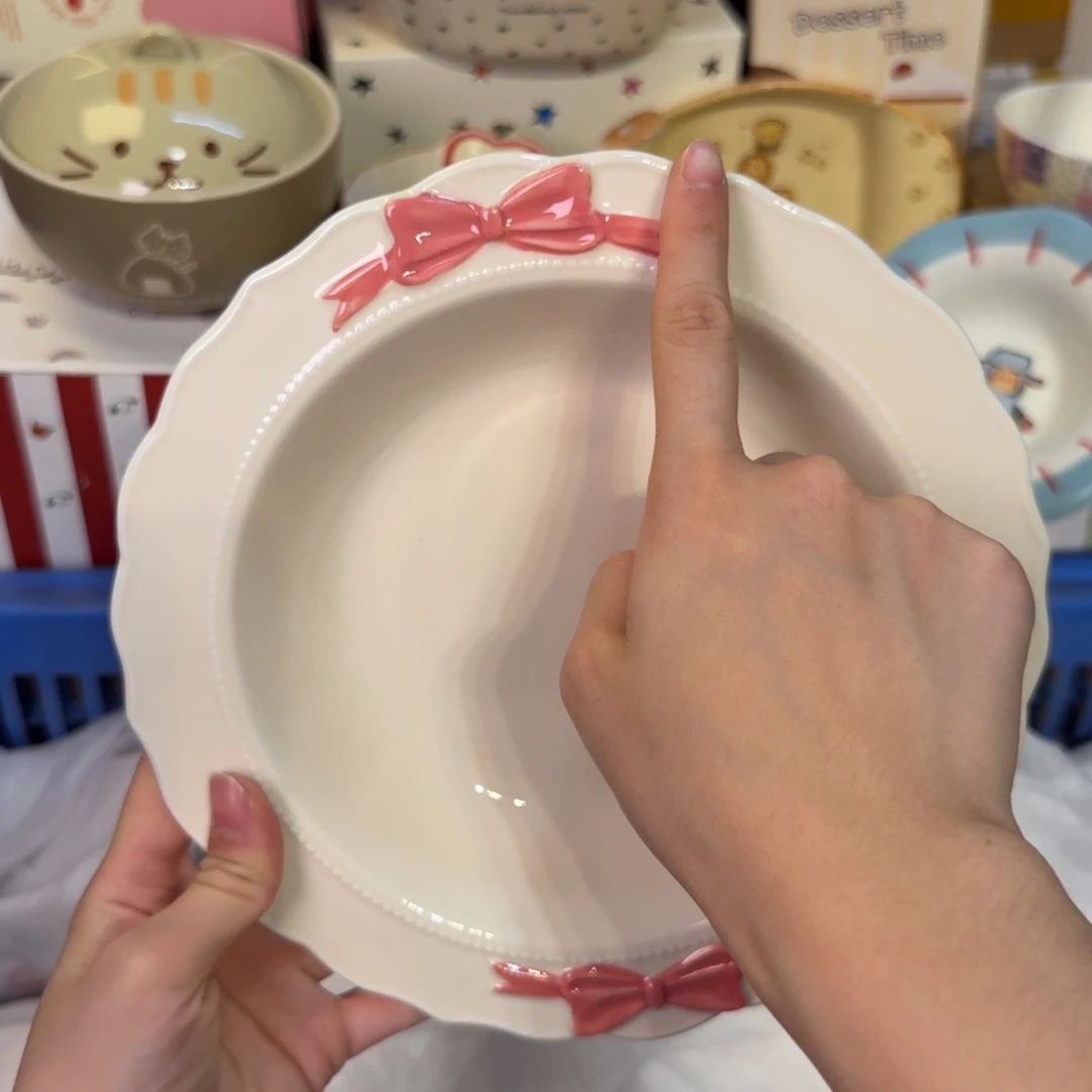 瓷如此陶瓷陶瓷陶瓷