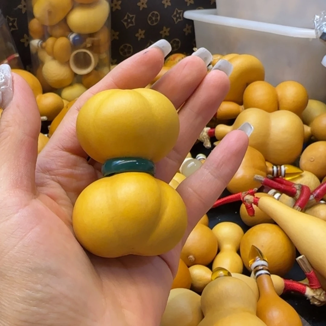 酒***子哈哈哈哈哈哈哈哈哈哈哈了