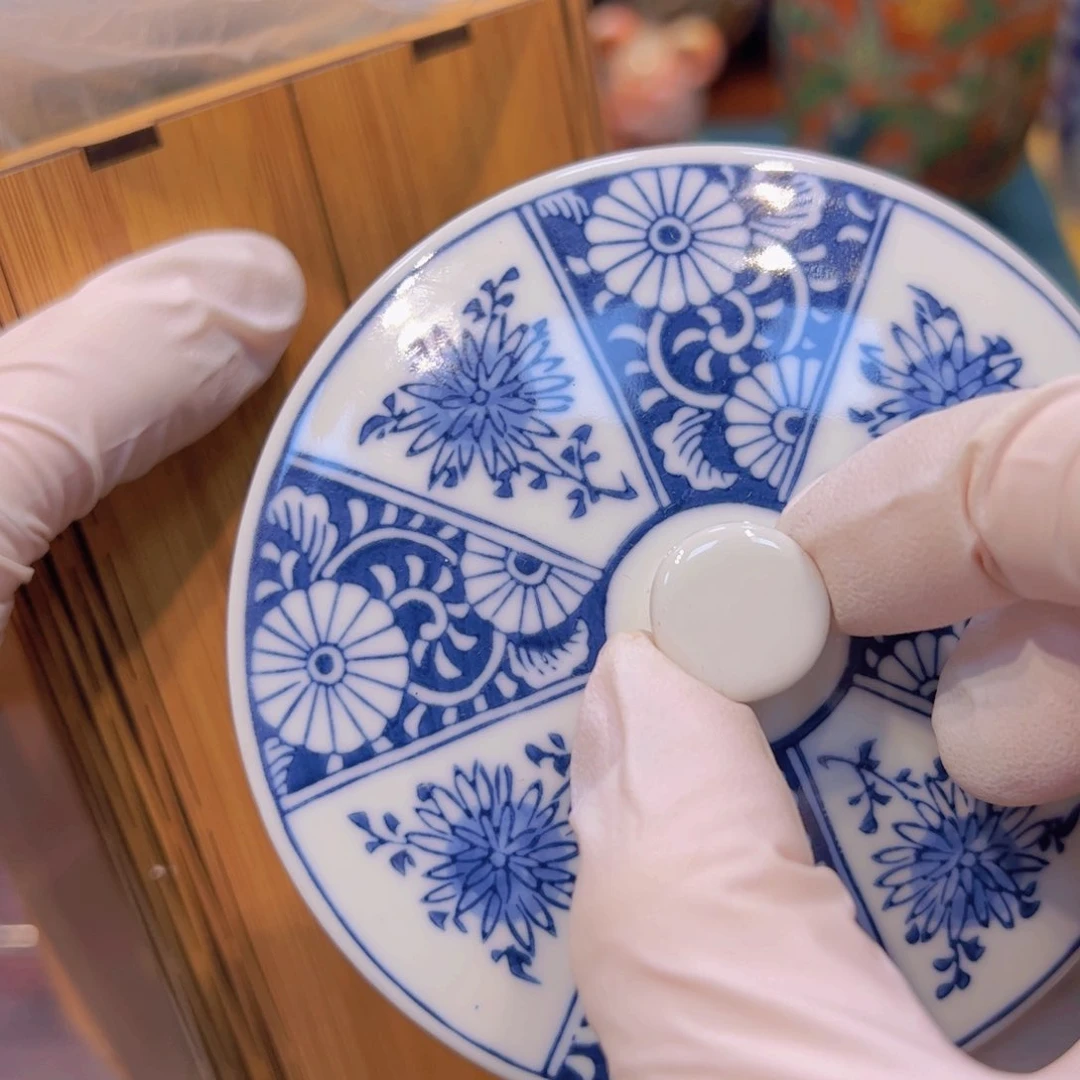 哈哈哈哈哈哈哈哈哈