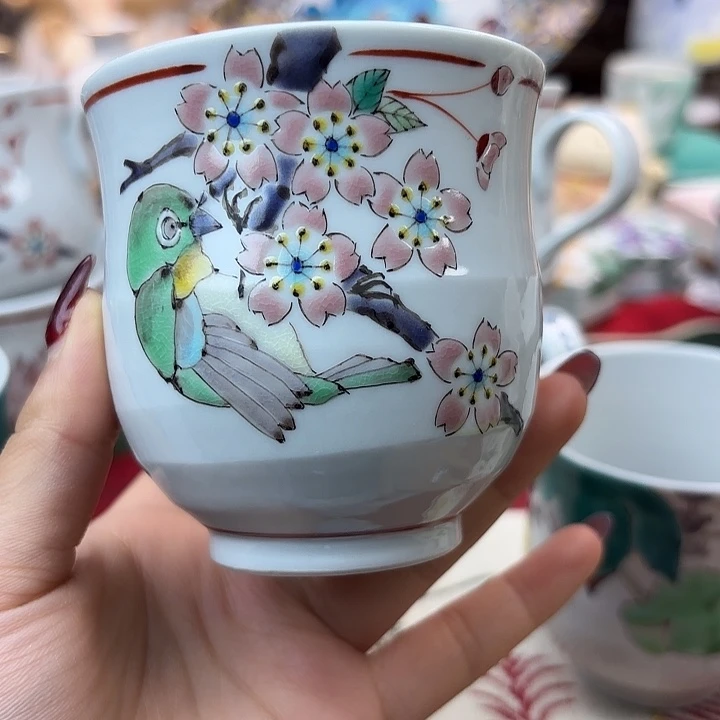 陶美美美美美美美美美