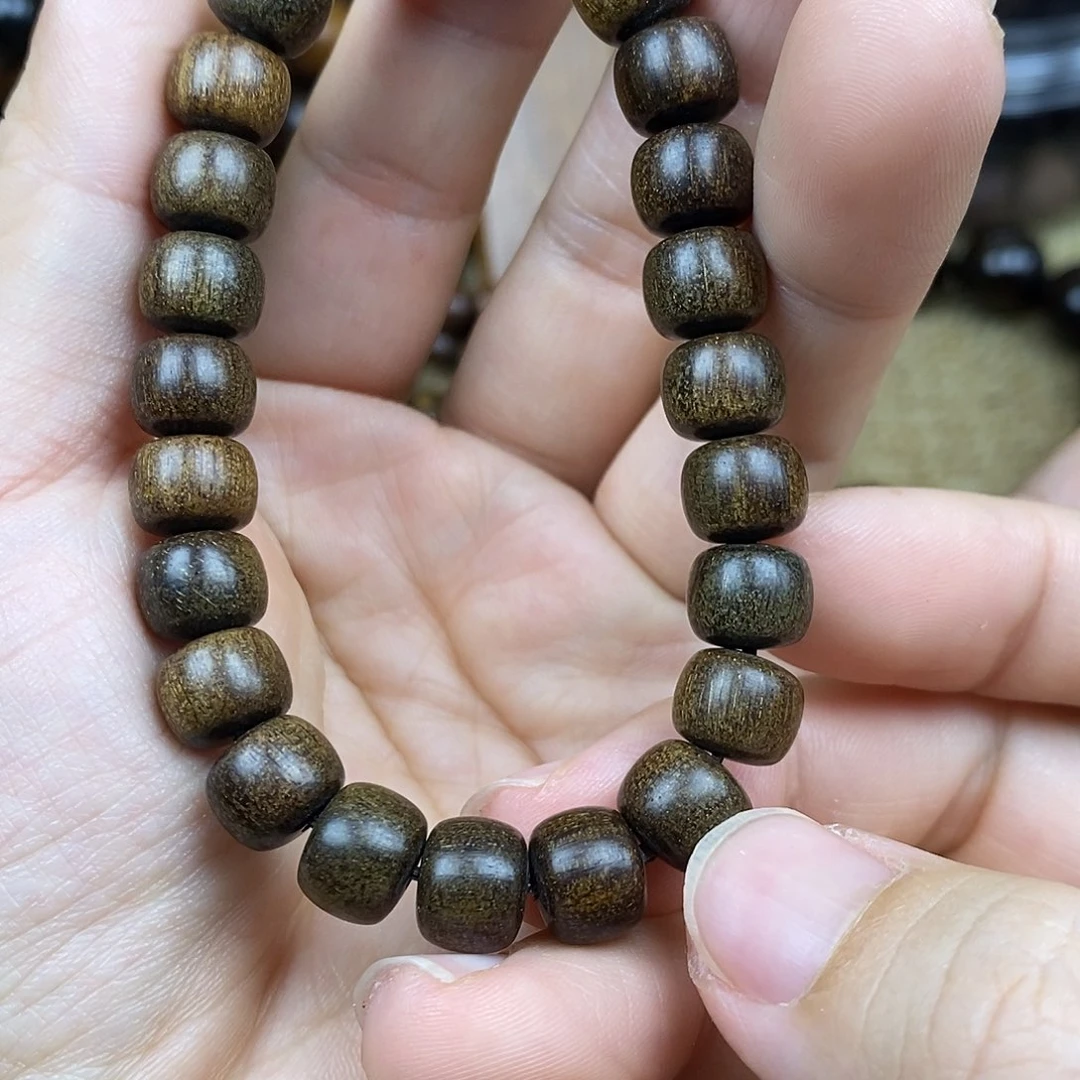 手串/手链贡木89巴布亚新几内亚贡