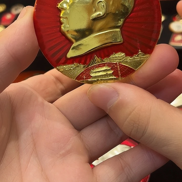 晚***一一一一一一一一一一一一一一一