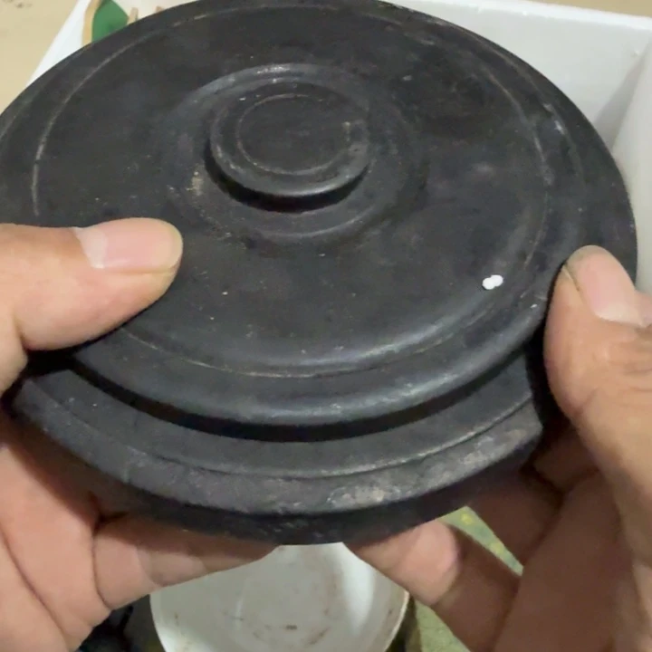 夏***林木粗哈哈哈哈哈哈哈哈哈哈哈