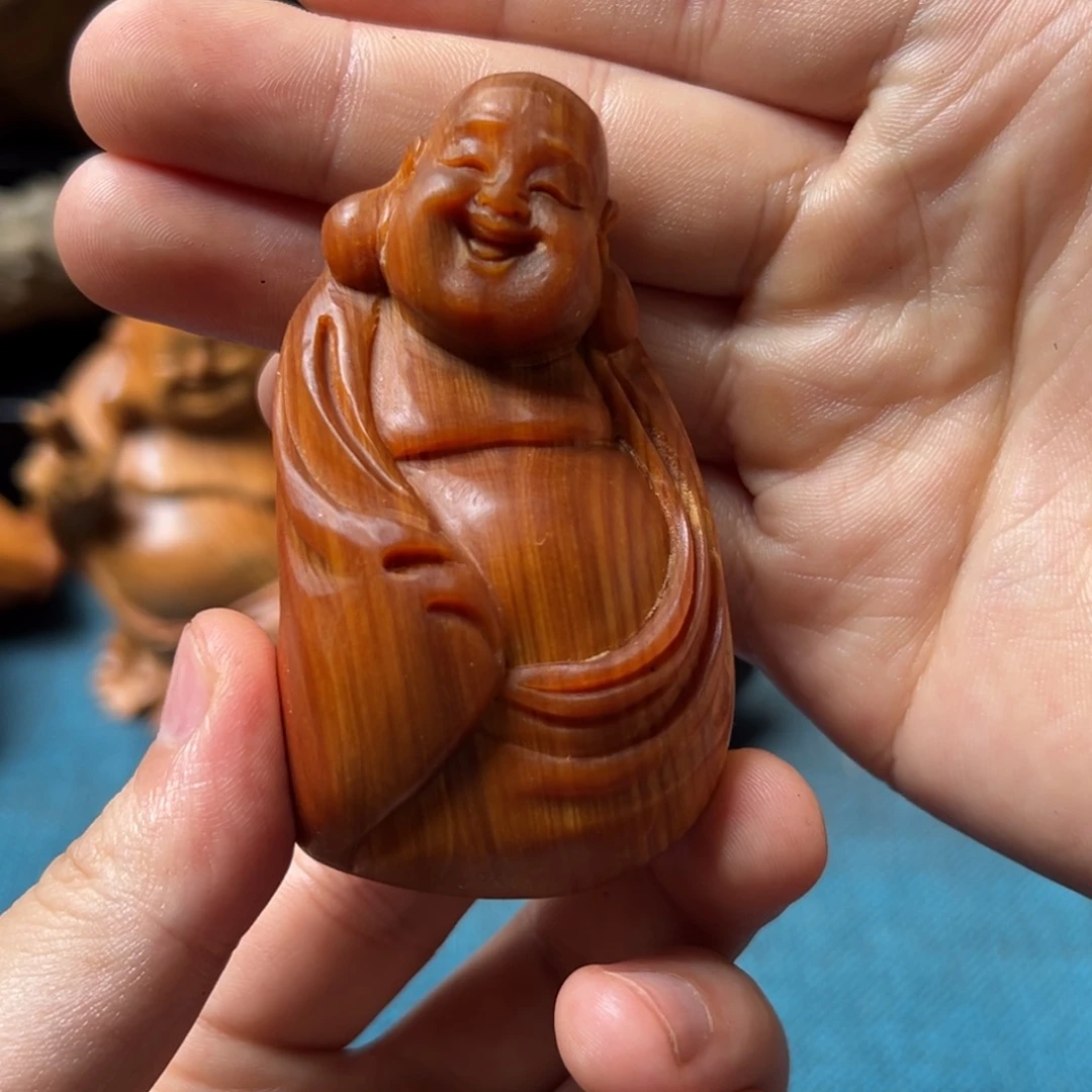 柏木（崖柏）关注一下