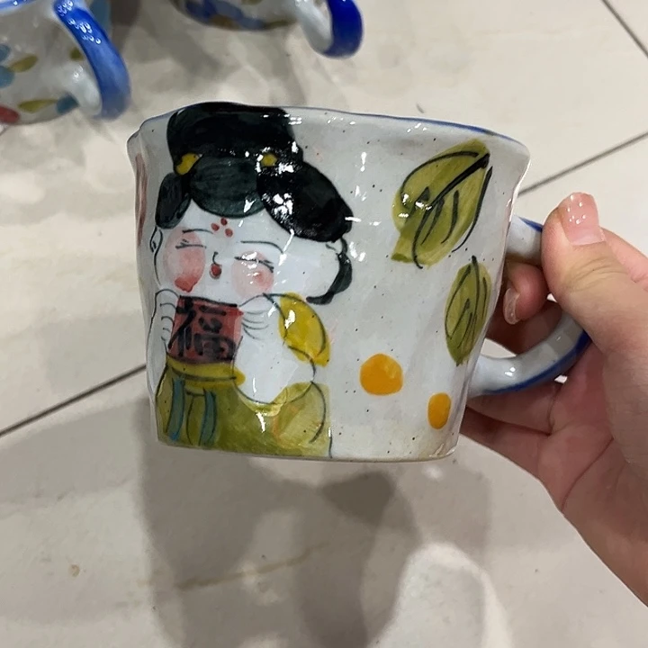 在恍恍惚惚哈哈哈哈哈