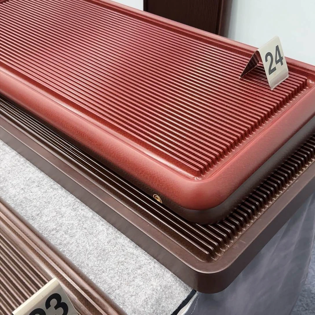 水****装90405小车3号。       