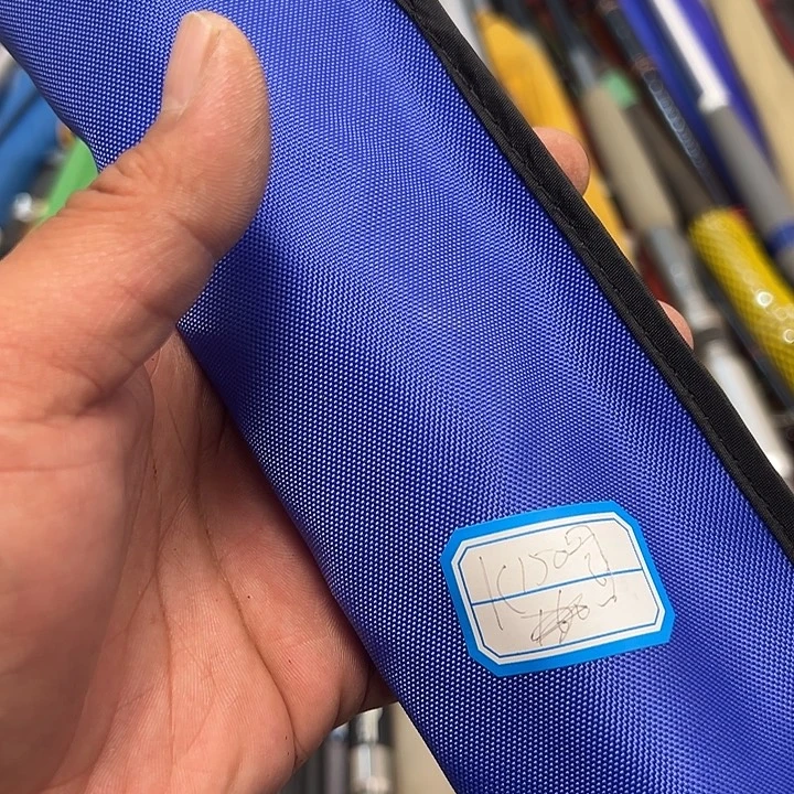 K***哥碳素1.8m以下大禹渔具闪购链接