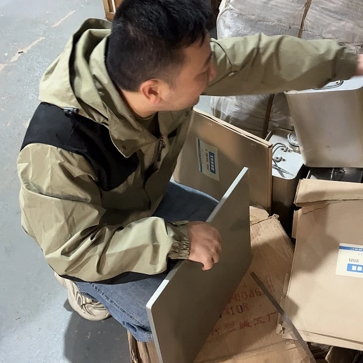 铝板铝板铝板铝板