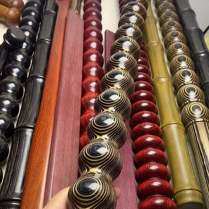 無***為258896865898 68 970995899