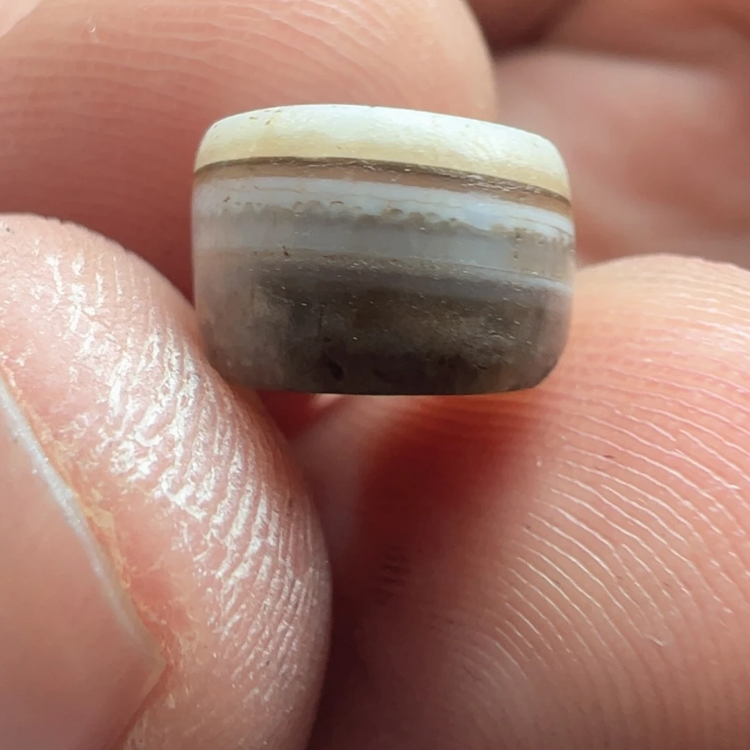 泥塑xy21-18    9×6