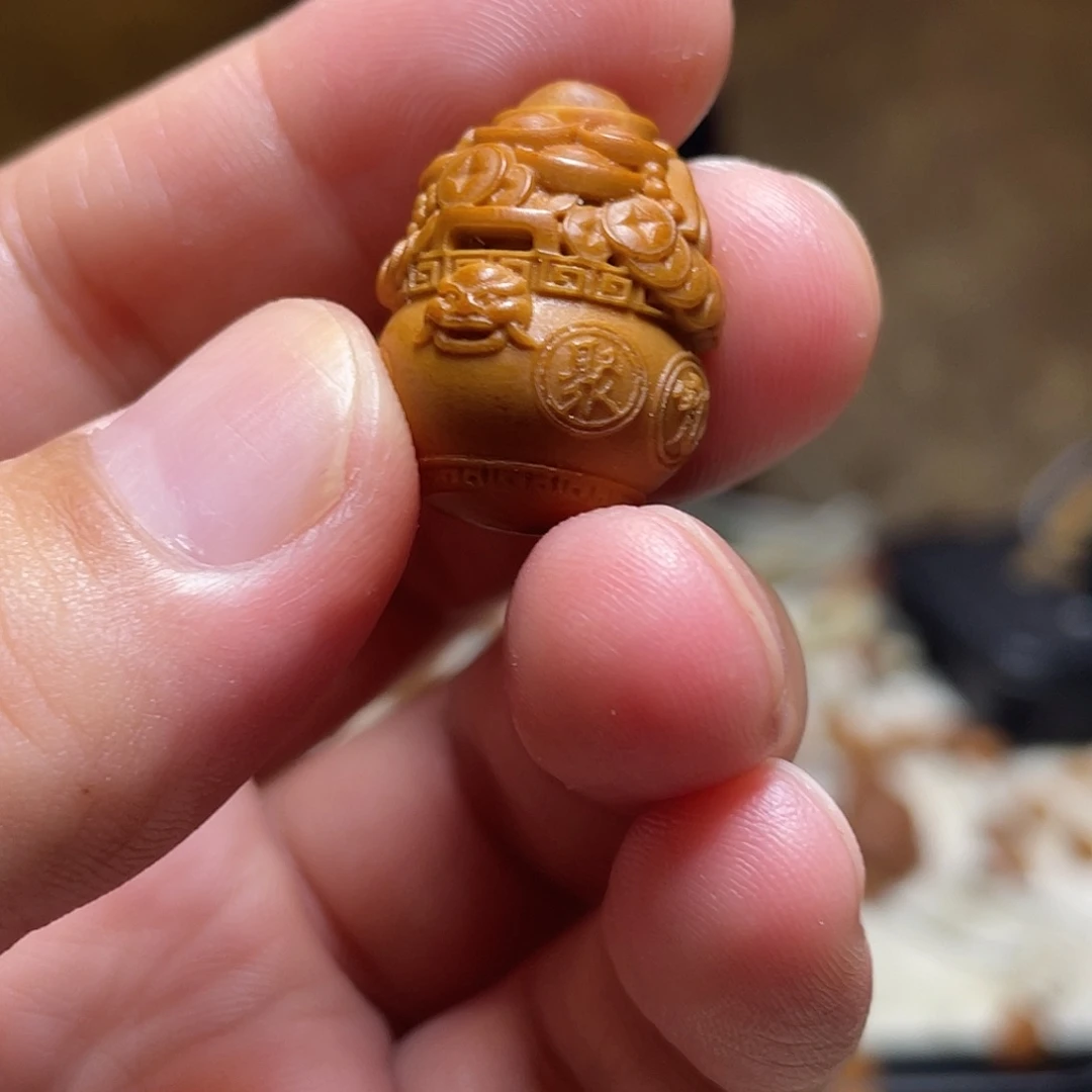 手串/手链橄榄核橄榄核