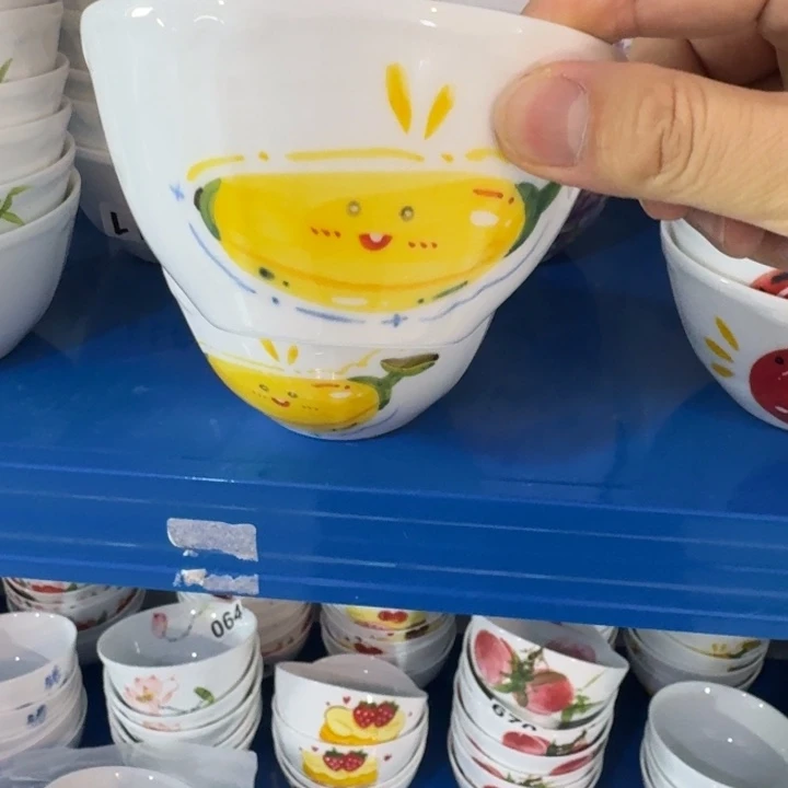 景德镇陶瓷手工制作