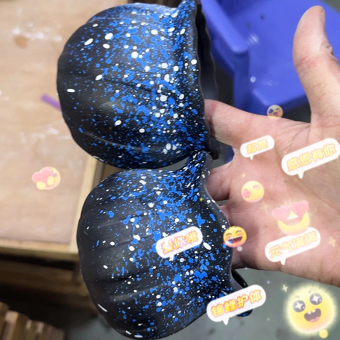 陶瓷2个福利局·自动合并订单·一个个买凑9元发·