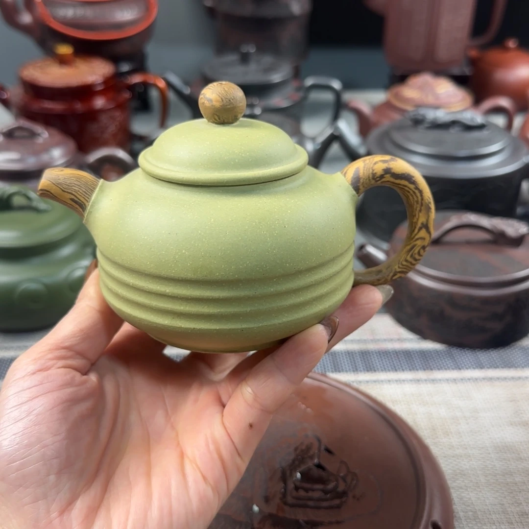 紫砂茶壶紫砂紫砂紫砂