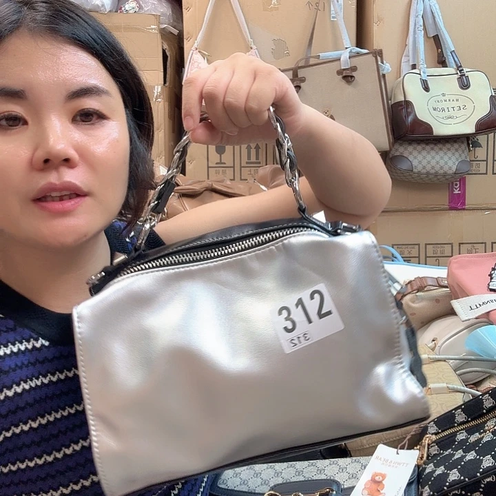 PVC包包包包包包包包吧