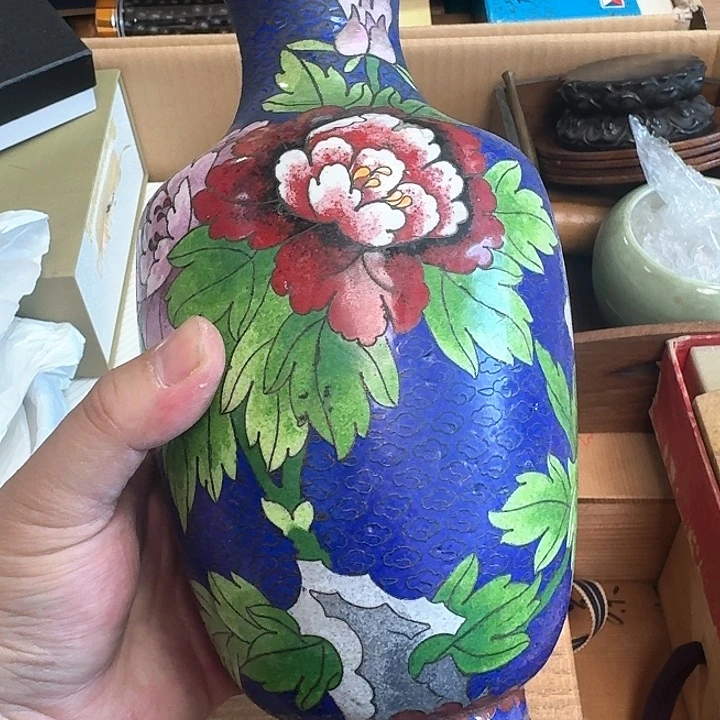 紫砂啦啦啦啦啦啦啦啦啦小*